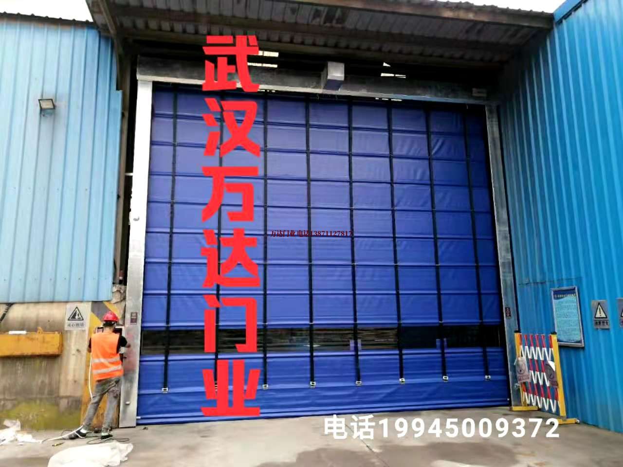 包河管道清洗自来水管道清洗管道清洗